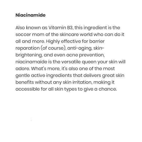 Krave Beauty Great Barrier Relief, Beauty & Personal Care, Face, Face