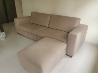 (Category: ) located in . Submitted by rt_mart (Listing ID 1049199180, Image 1). Description: .