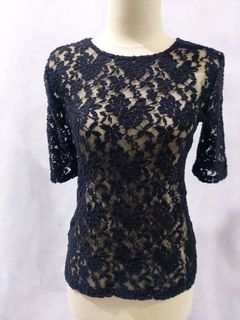 (Kategori: ) berada di . Dikirim oleh rubysthrifts (ID iklan 1049162551, Gambar 1). Deskripsi: .