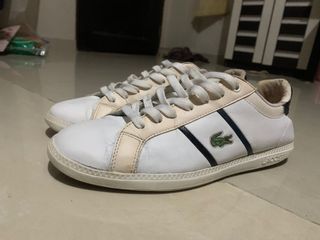 (Category: ) located in . Submitted by danial_hisyam (Listing ID 1049283847, Image 1). Description: .