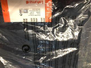 （分類：）位於 。 由 alphonlung 提交（商品編號 1049176019，圖片 1）。簡介： 。