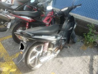 (Category: ) located in . Submitted by firdemilfb (Listing ID 1049059078, Image 1). Description: .