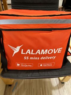 (Category: ) located in . Submitted by darthvadersbro (Listing ID 1049248970, Image 1). Description: .
