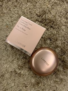(Category: ) located in . Submitted by jsmnepreloved (Listing ID 1049186966, Image 1). Description: .