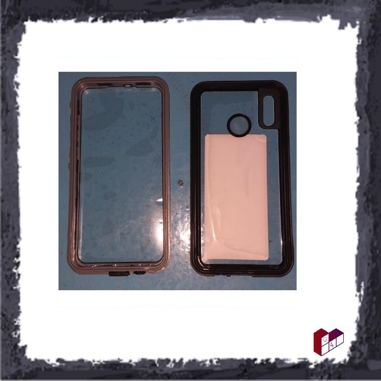 lanhiem huawei p30 lite case new