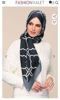(Category: ) located in . Submitted by afiqahsofia (Listing ID 1049203187, Image 1). Description: .
