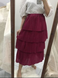 (Category: ) located in . Submitted by k_wardrobe (Listing ID 1049192992, Image 1). Description: .