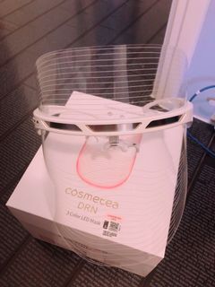 （分類：）位於 。 由 keepfit 提交（商品編號 1049166616，圖片 1）。簡介： 。