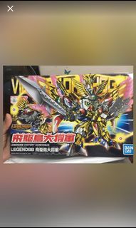 （分類：）位於 。 由 ezidsa 提交（商品編號 1049273329，圖片 1）。簡介： 。