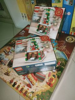 (Category: ) located in . Submitted by modularsg (Listing ID 1049052250, Image 1). Description: .