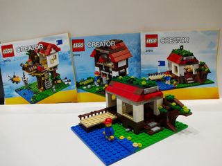 (Category: ) located in . Submitted by vooltex (Listing ID 1049139641, Image 1). Description: .