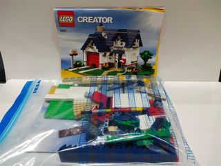 (Category: ) located in . Submitted by vooltex (Listing ID 1049110631, Image 1). Description: .