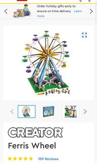(Category: ) located in . Submitted by tkfht (Listing ID 1049212122, Image 1). Description: .