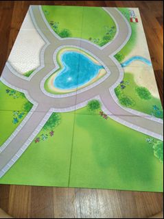 (Category: ) located in . Submitted by puddinghoops (Listing ID 1049124079, Image 1). Description: .