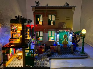 （分類：）位於 。 由 bricklight 提交（商品編號 1049113012，圖片 1）。簡介： 。