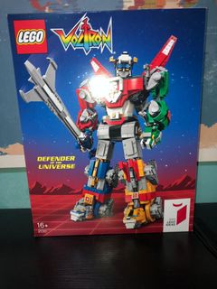 (Category: ) located in . Submitted by alipenan (Listing ID 1049185613, Image 1). Description: .