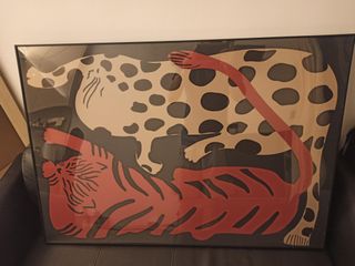 （分類：）位於 。 由 daniel.oh 提交（商品編號 1049219129，圖片 1）。簡介： 。