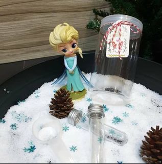 (Category: ) located in . Submitted by amazingtots (Listing ID 1049268598, Image 1). Description: .