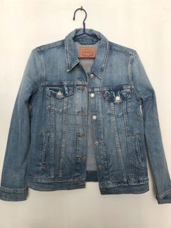 （分類：）位於 。 由 hian07 提交（商品編號 1049096663，圖片 1）。簡介： 。