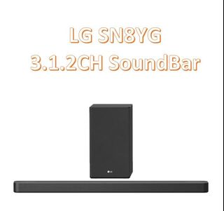 lg z1025 soundbar
