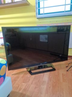(Category: ) located in . Submitted by devthearch (Listing ID 1049270593, Image 1). Description: .