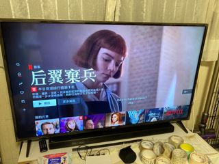 （分類：）位於 。 由 amazonrex 提交（商品編號 1049057048，圖片 1）。簡介： 。