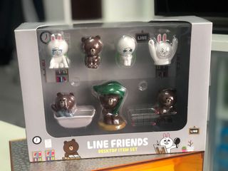 （分類：）位於 。 由 smallcloudchan 提交（商品編號 1049151908，圖片 1）。簡介： 。
