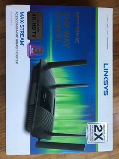 (Category: ) located in . Submitted by wotank (Listing ID 1049056084, Image 1). Description: .