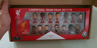 (Category: ) located in . Submitted by anfield_army (Listing ID 1049191634, Image 1). Description: .