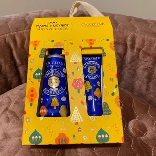 （分類：）位於 。 由 stylistwardrobe 提交（商品編號 1049267105，圖片 1）。簡介： 。