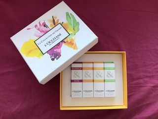 （分類：）位於 。 由 conglomeraterg 提交（商品編號 1049082144，圖片 1）。簡介： 。