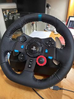 （分類：）位於 。 由 makcp 提交（商品編號 1049250449，圖片 1）。簡介： 。