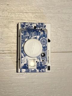 （分類：）位於 。 由 sharlyna 提交（商品編號 1049156882，圖片 1）。簡介： 。