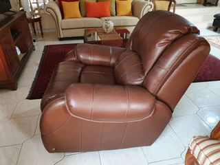 (Category: ) located in . Submitted by farahnabilah.wazer (Listing ID 1049101380, Image 1). Description: .
