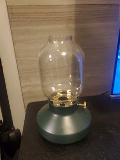 （分類：）位於 。 由 stockyp 提交（商品編號 1049192497，圖片 1）。簡介： 。