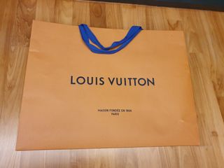 (Category: ) located in . Submitted by luxindulgence (Listing ID 1049218386, Image 1). Description: .