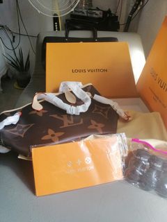 (Category: ) located in . Submitted by belladeguanzon (Listing ID 1049279203, Image 1). Description: .