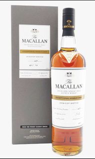 (Category: ) located in . Submitted by whiskyparadise (Listing ID 1049216623, Image 1). Description: .