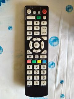 （分類：）位於 。 由 tonco 提交（商品編號 1049067687，圖片 1）。簡介： 。