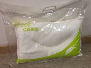 （分類：）位於 。 由 siudddd 提交（商品編號 1049142628，圖片 1）。簡介： 。