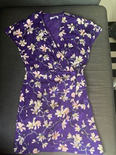 （分類：）位於 。 由 emi223409 提交（商品編號 1049099285，圖片 1）。簡介： 。