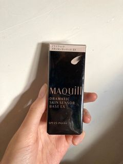 （分類：）位於 。 由 savetheplanet 提交（商品編號 1049137638，圖片 1）。簡介： 。