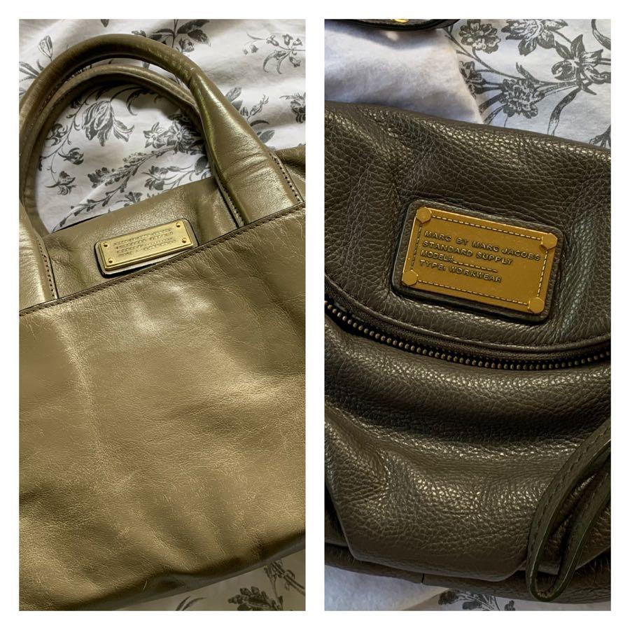 Bags By Bags Paco Standard Supply Model Type Workwear 2024 ozogama.lt