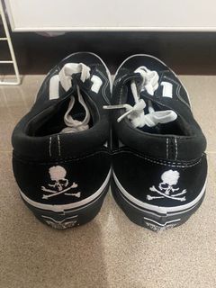 （分類：）位於 。 由 chuckyroy 提交（商品編號 1049250220，圖片 1）。簡介： 。