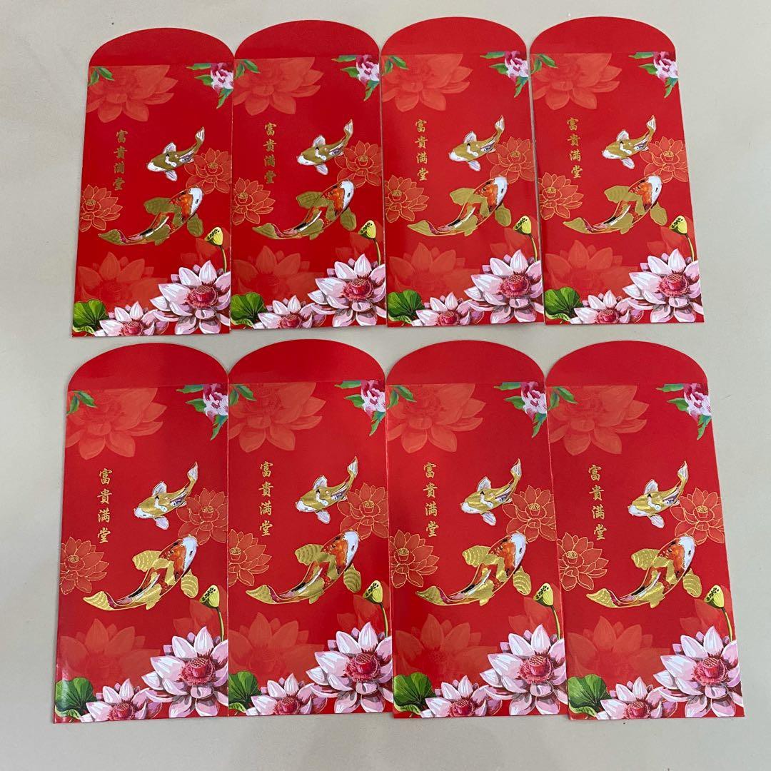 what do all the animals mean in chinese new year