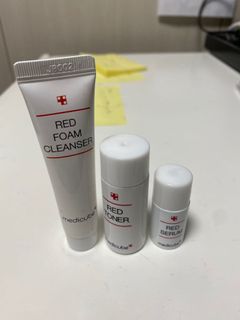 （分類：）位於 。 由 lung9755 提交（商品編號 1049239111，圖片 1）。簡介： 。