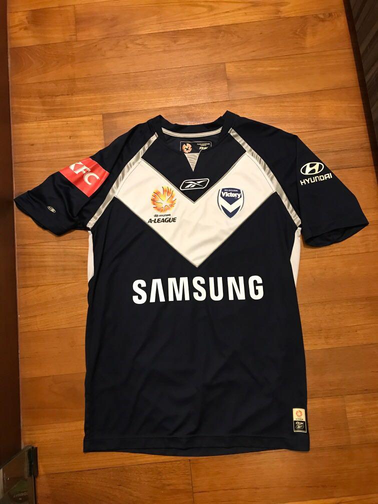 epl jerseys australia