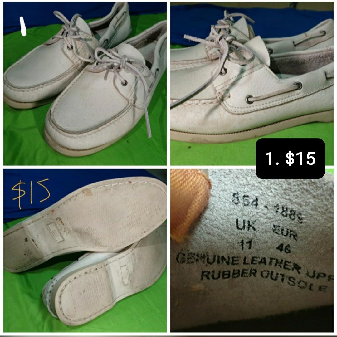 Casual shoes under 15 online