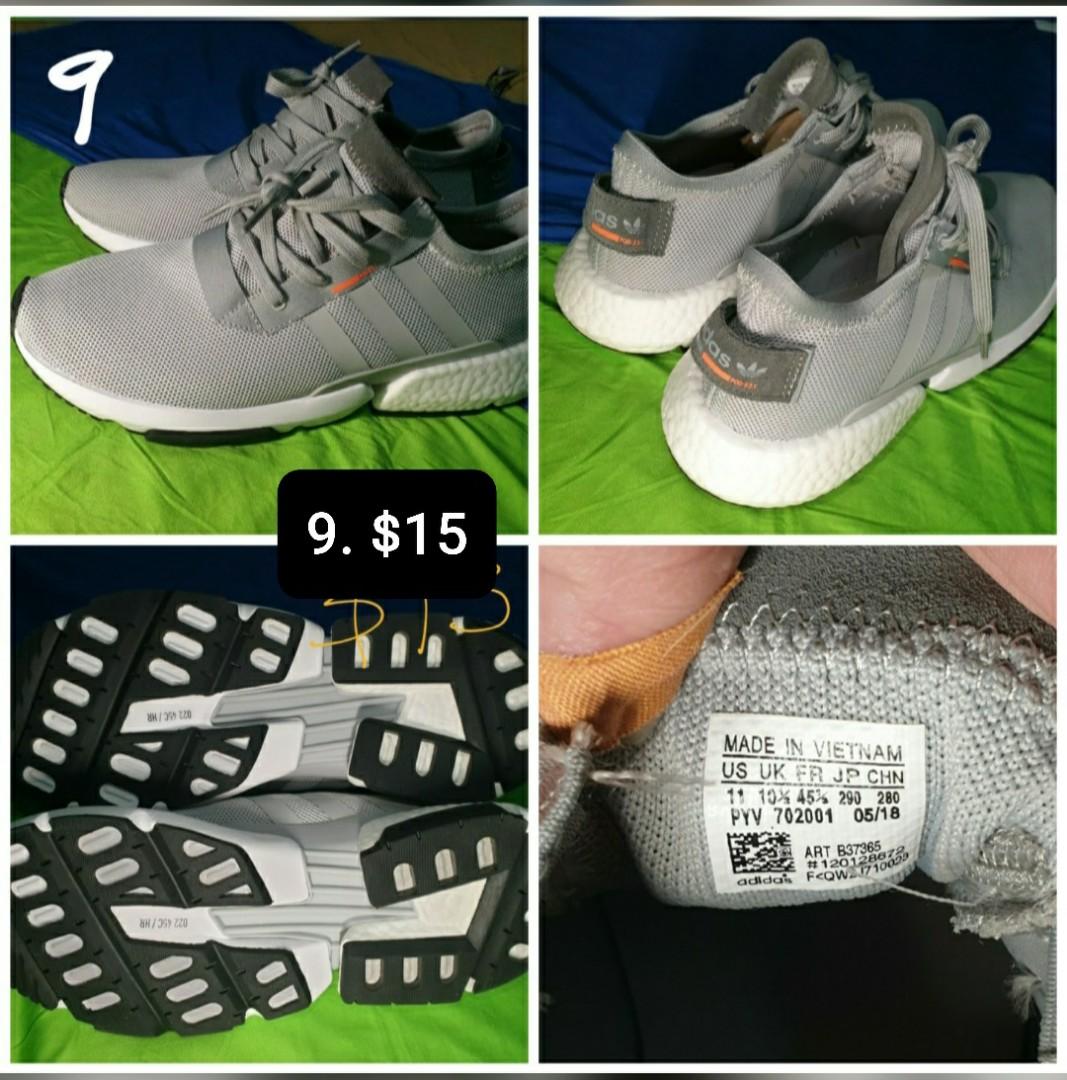 Art b37365 new arrivals