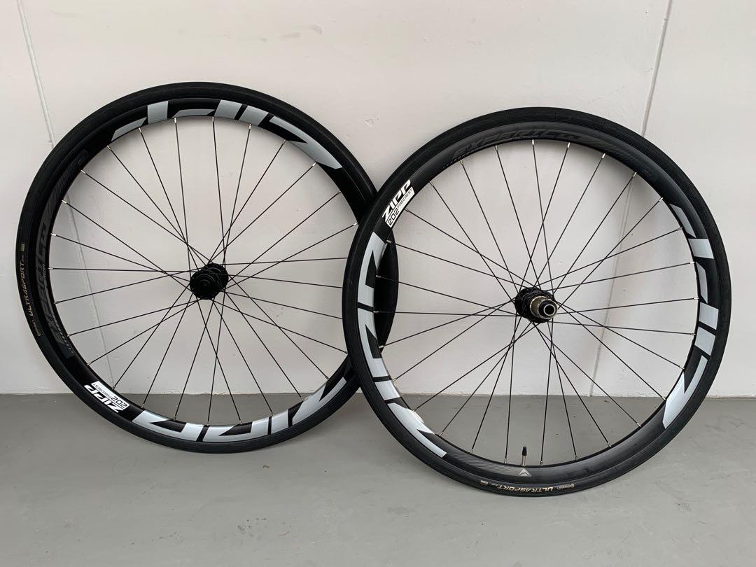 Merida expert cw disc best sale